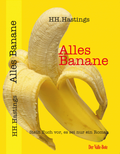 banane918